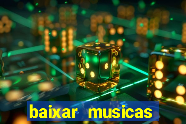 baixar musicas flash back anos 70 80 e 90